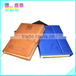 High Quality Notebook Printing With Competitive Wholesale Prices thumbnail-5