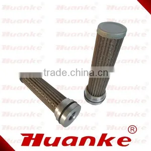 High Quality Tailift Forklift Parts Oil Filter thumbnail-1