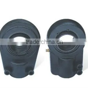 GK...NK Rod Ends for Hydraulic Components thumbnail-1
