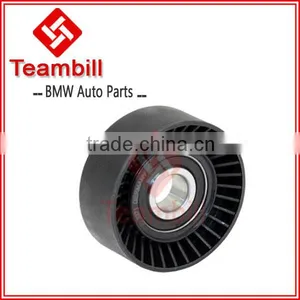 Plastic Timing Belt Pulley for BMW E46 11281435594 , 1128 1435 594 thumbnail-1
