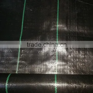 pp Woven Ground Cover Factory thumbnail-1