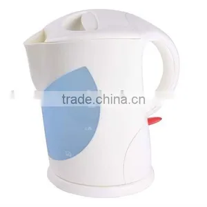 Water Kettle thumbnail-1