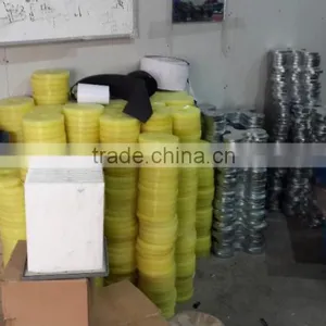 Italian Industrial Concrete Grinding and Polishing Machine Manufacture MT007 thumbnail-4