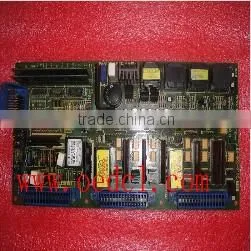 Fanuc Board for A16B-1200-0800 thumbnail-1