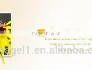 Hot Sale Silk Eye Mask Collagen Eye Mask thumbnail-6