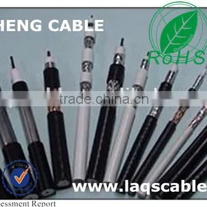 Cable Gb5023.5-1997 thumbnail-1