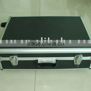 Electric Tool Case thumbnail-1