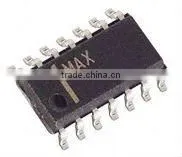 Integrated Circuits MAX489ECSD thumbnail-1
