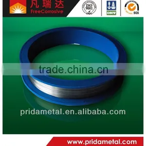 2015 Tantalum Welding Wire for Hot Sale thumbnail-1