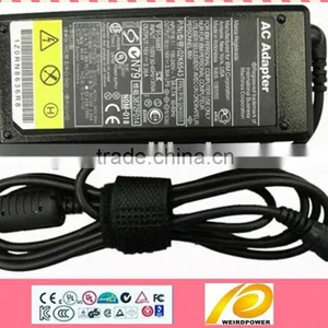 16V3.36A Power Adapter Laptop thumbnail-1