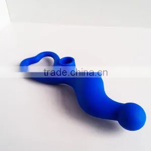 2015 Hotsale Full Silicone Sex Doll Making Quality Choice thumbnail-3