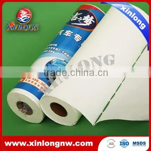 the Most Popular Woodpulp Pet Nonwoven Cleaning Fabric thumbnail-1