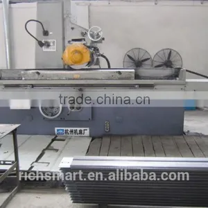 Popular Style 52"/80" Computerized Flat Knitting Machine for Sweater thumbnail-6