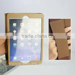 New Design 7" Tablet Case , Flip Case for 7 Inch Tablet pc Case thumbnail-6