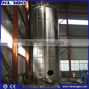 Wine Fermentation Tank thumbnail-1
