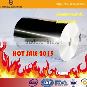 1xxx 3xxx 5xxx Series Construction Electronics Machinery Decoration Used thumbnail-2