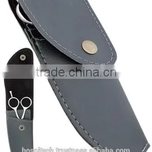 Superior Pouch Set 5.5'' With Scissors, Thinning & Razor thumbnail-2