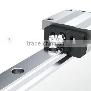 Multicam Aluminum Parts for Cnc Router Machine 1618 thumbnail-3