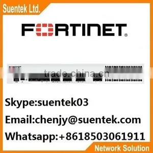 FC-10-A0700-973-02-36 Fortinet FortiADC-700D 24x7 FortiCare Plus IP Reputation and FortiADC WAF Security Service 3 Years thumbnail-1