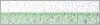 Maxlook Pumice Stone thumbnail-1