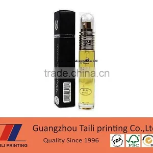 Customized Paper Packaging for Lipstick thumbnail-5