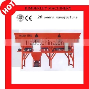 New Products on China Market Hollow Block Making Machine thumbnail-6