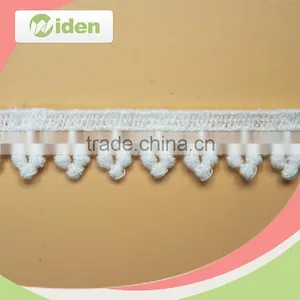 Excellent Machines Hot Selling Indian Dress Laces thumbnail-1