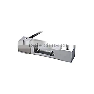 Aluminum 3kg Tension Micro Load Cell thumbnail-3