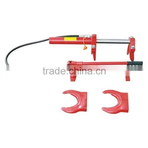 2200LBS Hydraulic Valve Spring Compressor thumbnail-1