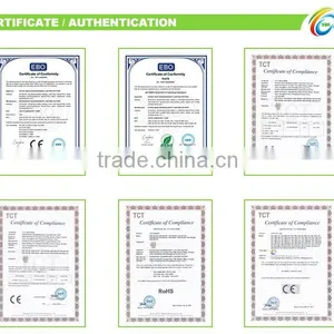 China Supplier Good Quality 2835smd Girl Tube Led Tube Light thumbnail-6
