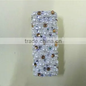 Pearl Lighter Case thumbnail-1