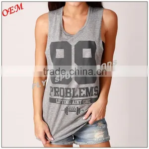 High Quality Sexy Apparel Womens Gym Running Wear thumbnail-3
