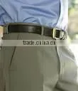Belt-11 thumbnail-1