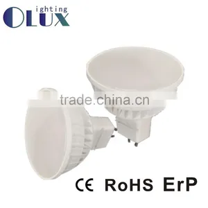 4W Led Light for Home, Led Spotlighting, Led Mr16 thumbnail-1