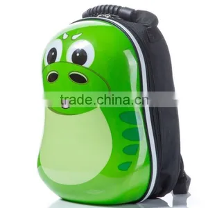 New ABS School Bags Making Machines- YX-22A/S thumbnail-6