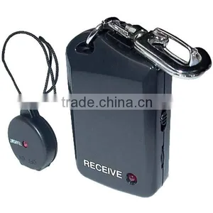 Cheap Wallet Anti-Theft Alarm thumbnail-1