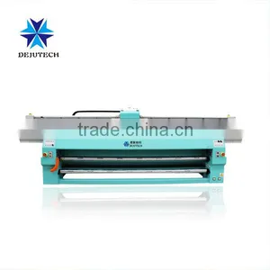 Multi-function Printer For Glass/ceramic/aluminum/wood/doors/cardboard/Paper / Advertising Banner and so on thumbnail-1