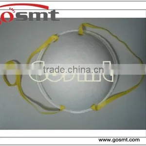 N95 Face Mask thumbnail-1