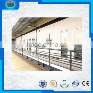 New Product High-ranking Fruits Cold Storage/cold Room Fruit Storage/room thumbnail-4