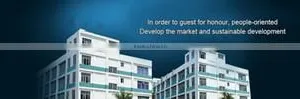 Shenzhen HFT Packing Co., Ltd. company overview - view 1 thumbnail