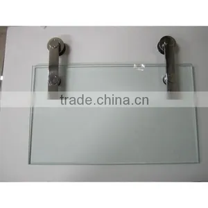 G-202 Hanging Sliding Door Wheels/sliding Door Accessories thumbnail-3