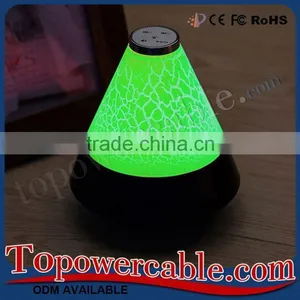2016 Hot Sale Portable Bluetooth Speaker For Samsung S7 Edge thumbnail-2