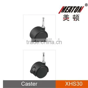 High Quality and Cheap Casters and Wheels thumbnail-1