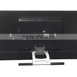 32inch LCD Advertising Display Monitor Digital Signage for Promotion thumbnail-3