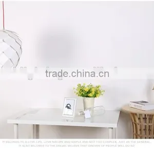 LED Pendant Light JK-8005B-26 Japanese Style Wooden Hanging Lamp Chandelier Pendant for Decoration thumbnail-3