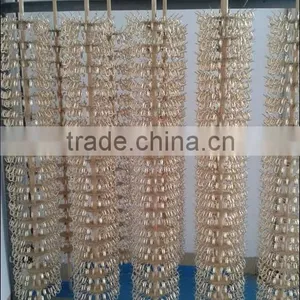 Hardware Coating Machine thumbnail-6