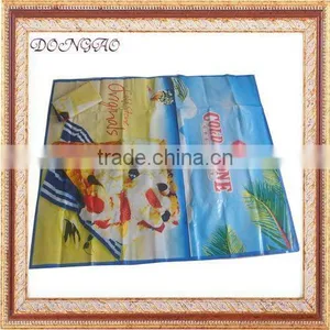 Picnic Mat thumbnail-1