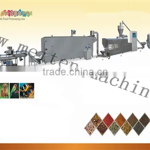 Scorpion Food Machine thumbnail-4