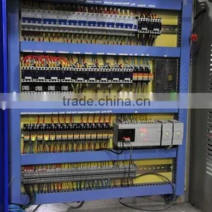 Paper Cup Making Machine, Cup Paper Machine, Paper-cup-making-machine-prices thumbnail-4