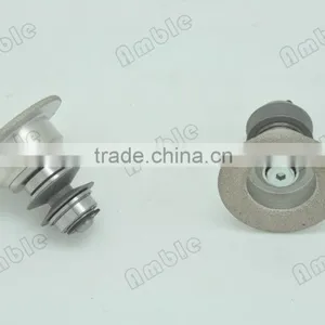 57436000 80g Grinding Stone Wheel Suitable For GT7250 thumbnail-1